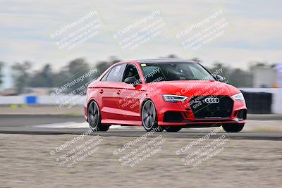 media/Mar-30-2025-Audi Club (Sun) [[b708a45994]]/D group/Session 2 (Turn 7-Outside)/